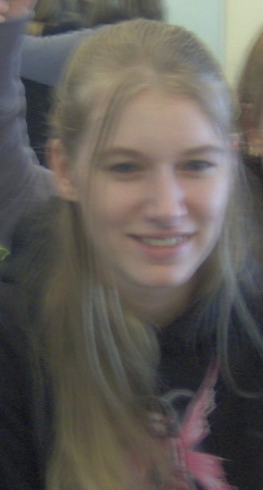 Colleen Murray Photo 2