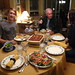 John Mccommon Photo 11