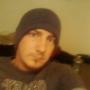 Thomas Spence Photo 23