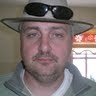 John Cannon Photo 37