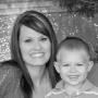 Leslie Peters Photo 46