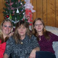 Tammy Spangler Photo 8