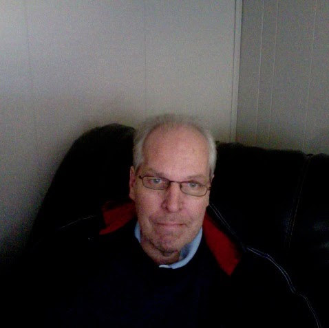 Michael Larue Photo 15