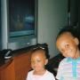 Latanya Robinson Photo 9