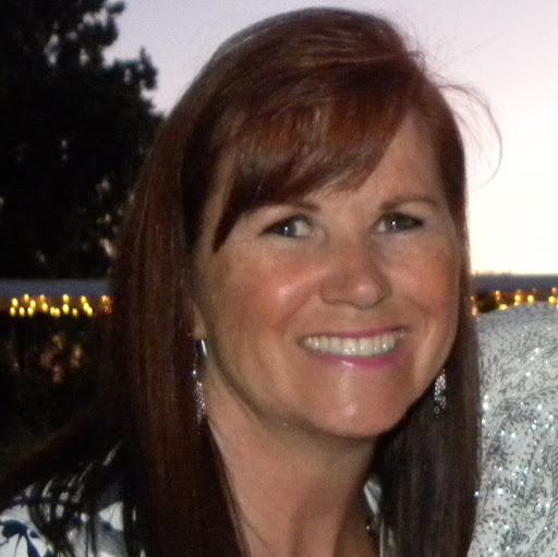 Jan Fitzgerald Photo 22