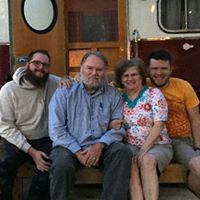 Larry Jenks Photo 25