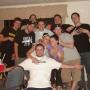 Jake Mckay Photo 23