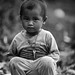 Chia Vang Photo 16