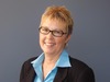 Vickie Jenkins Photo 28