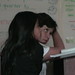 Joanna Helms Photo 9
