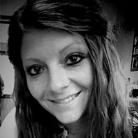 Jessica Smothers Photo 20