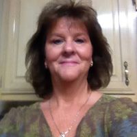 Teresa Gilmore Photo 11