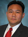 Jason Yu Photo 13