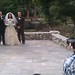 Traci Roberts Photo 20
