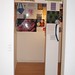 Laura Sharp Photo 9