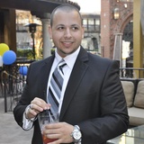 Alberto Cruz Photo 5