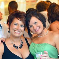 Amanda Tipton Photo 39