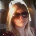 Sheri Payne Photo 10