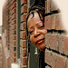 Debbie Song Photo 17
