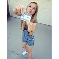 Ashlee Walker Photo 8
