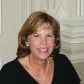 Robin Unger Photo 27