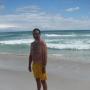 Jason Bart Photo 7