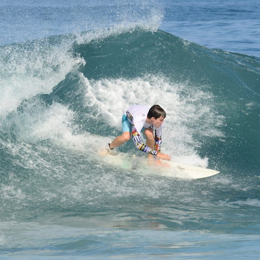 Jason Gruber Photo 35