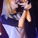 Hayley Roberts Photo 3