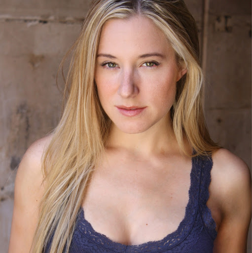 Kelsey Cooke Photo 4