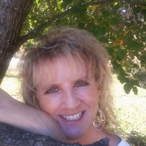 Peggy Barnett Photo 32