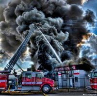 Jeff Little Photo 37