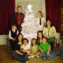 Alison Foote Photo 9