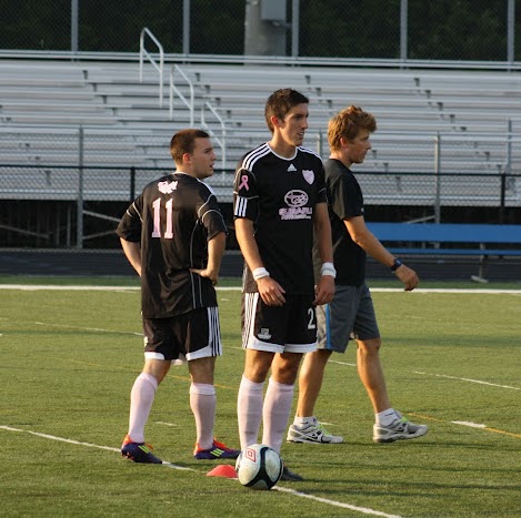 Zachary Bowman Photo 27