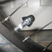 James Schrader Photo 19