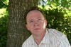 Tom Overton Photo 30