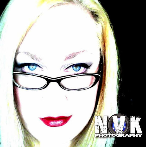 Carlene Hall Photo 5