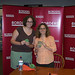 Laura Mcphee Photo 23
