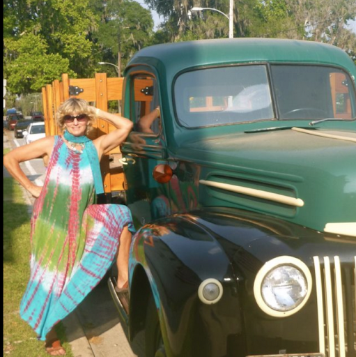 Linda Crider Photo 21