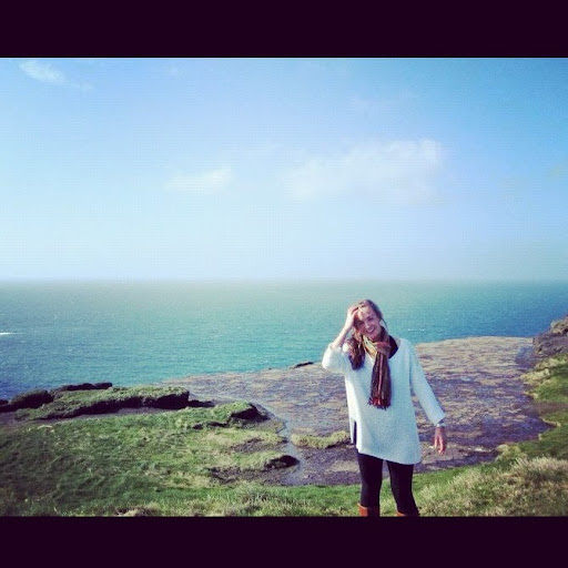 Anne Mccarthy Photo 26