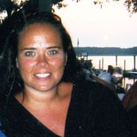 Kellie Abbott Photo 5