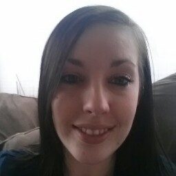 Toni Harrison Photo 13