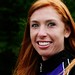 Christa Young Photo 13