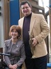 Stephen Cohen Photo 46