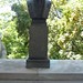 Henry Lober Photo 3