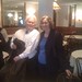 Nancy Anglin Photo 12