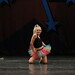 Mandy Howe Photo 19