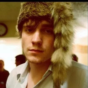 James Cavanagh Photo 37