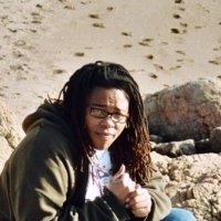 Melissa Guyton Photo 8