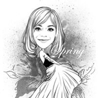 Jacqueline Ames Photo 5