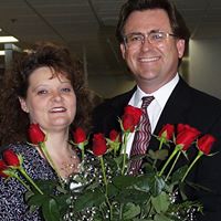 Deborah Moser Photo 9